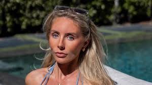 temp_image_1771864125.138901 Bonnie Blue Pregnancy: The Aftermath of a Record-Breaking Event