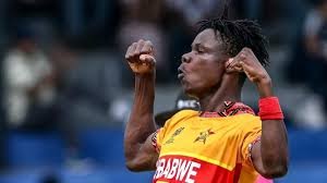 temp_image_1771864785.017306 Shai Hope: The Rising Star of West Indies Cricket