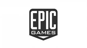 temp_image_1771865777.108797 Epic Games Store: A Growing Library of Exclusive Titles