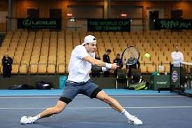 temp_image_1771869214.314613 Jack Draper: The Rising British Tennis Star to Watch