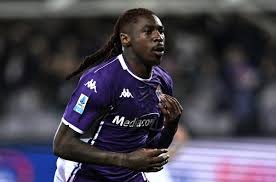 temp_image_1771869539.792831 Fiorentina vs. Pisa: A Detailed Preview, Predictions, and How to Watch