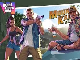 temp_image_1771870518.544994 GTA VI: Release Date, Price, and Everything We Know About Grand Theft Auto 6