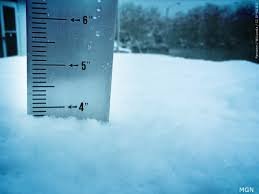 temp_image_1771870842.449296 Donner Pass Snowfall: Latest Updates & Travel Impacts