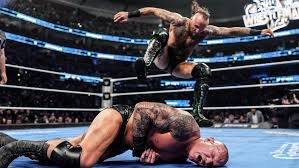 temp_image_1771871167.143792 Trick Williams: Rising Star in WWE - Recent Victories and Road to WrestleMania