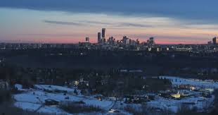 temp_image_1771871613.496844 Edmonton Weather: Your Comprehensive Guide to Alberta's Capital City Climate