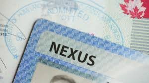 temp_image_1771872601.090881 Nexus Vancouver Airport: Streamlining Your Travel Experience in 2024