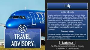 temp_image_1771876374.423058 ITA Airways: A New Era of Italian Aviation – Everything You Need to Know