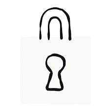 temp_image_1771884210.945672 Anthropic Exposes Large-Scale AI Capability Theft by Competitors