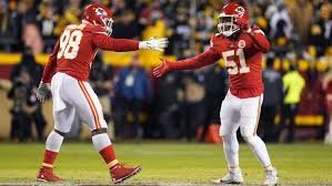 temp_image_1771884533.407162 Mike Danna: Free Agent Profile & Potential Landing Spots