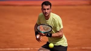 temp_image_1771884858.138735 Francisco Comesana: The Eurosport Mystery and Access Restrictions