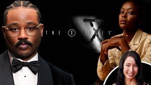 temp_image_1771885515.260648 Danielle Deadwyler to Star in The X-Files Reboot on Hulu