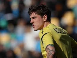 temp_image_1771885840.568637 Bologna FC vs. Udinese: A Serie A Clash – Preview, Lineups & More