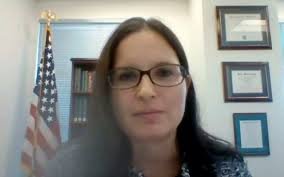 temp_image_1771887813.797165 Aileen Cannon Shields Trump Records Report: A Deep Dive