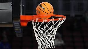 temp_image_1771890599.645399 Lamar Basketball: Cardinals vs. Colonels – A Deep Dive & Prediction