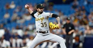 temp_image_1771890925.923648 Philadelphia Phillies: A Deep Dive into the 2024 Season, History, and Fanbase