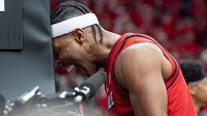 temp_image_1771891578.92048 Louisville vs. North Carolina Prediction: A Deep Dive into the ACC Showdown