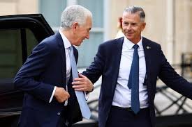 temp_image_1771891903.868219 Charles Kushner: A Real Estate Empire, Legal Battles, and Family Ties to Power