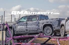 temp_image_1771892229.372517 2027 Chevy Silverado: Rumors, Expected Features & Release Date