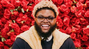 temp_image_1771892552.211748 The Voice 2026: Druski Joins as Commentator in 'Battle of Champions' Season