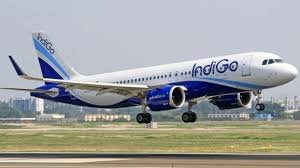 temp_image_1771892872.116942 IndiGo Cancels Pune-Bangkok Flights: What Passengers Need to Know