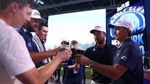 temp_image_1771893196.186311 TGL Golf: The Future of Golf is Here - A Comprehensive Guide