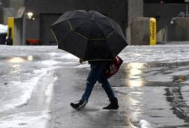 temp_image_1771894850.353957 Snow Storm Weather Forecast: Toronto Braces for Winter Conditions