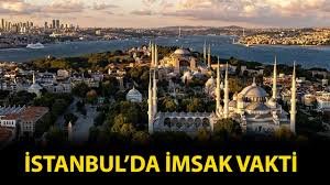 temp_image_1771895492.157133 Iftar Times in Istanbul: A Guide for Ramadan 2026