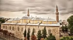 temp_image_1771895814.833354 Iftar Time: Bursa Ramadan Timetable 2026