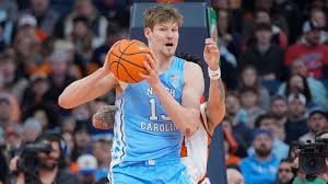 temp_image_1771898590.185087 Seth Trimble: Rising Star in College Basketball - A Comprehensive Profile