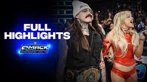 temp_image_1771899551.699041 Cody Rhodes: Where to Watch WWE's Rising Star & Premium Live Events