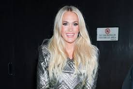 temp_image_1771902513.689246 Carrie Underwood: A Journey from American Idol to Country Music Icon