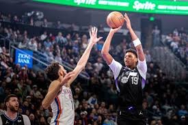 temp_image_1771905004.772687 Ace Bailey: The Rising Star's Journey in the NBA