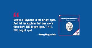 temp_image_1771906625.539602 Keegan Murray: Rising Star in the NBA - A Comprehensive Profile