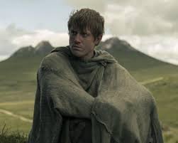 temp_image_1771908936.42168 Aegon Targaryen: Why 'A Knight of the Seven Kingdoms' is the Best Game of Thrones Spin-off