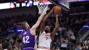 temp_image_1771909584.414398 Jazz vs Rockets: Predictions, Odds & Expert Picks - NBA Showdown