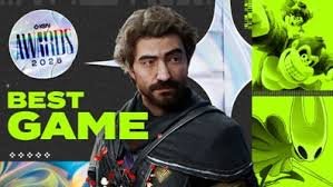 temp_image_1771909910.174041 PlayStation Plus Games: Your Ultimate Guide to Monthly Titles, Benefits & More