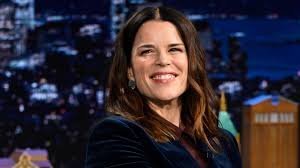 temp_image_1771912695.170772 Neve Campbell: A Journey From Scream Queen to Versatile Actress