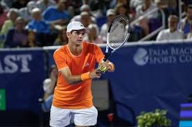 temp_image_1771913016.253126 Rafael Jodar: Rising Tennis Star to Compete at ATP 500 Acapulco with Wild Card