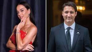 temp_image_1771914303.550313 Katy Perry: A Pop Star's Evolution, Music, and Impact