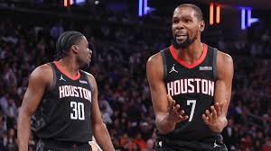 temp_image_1771914630.461399 Rockets