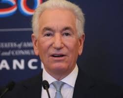 temp_image_1771915286.495356 Charles Kushner, Ambassador to France: Controversy and Diplomatic Fallout