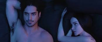 temp_image_1771915607.788806 56 Days Cast: Unveiling the Mystery and Impact of the Documentary