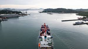 temp_image_1771919374.819852 Panama Canal Ports: A Vital Hub for Global Trade