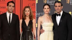 temp_image_1771919697.740233 Bobby Cannavale: A Rising Star's Journey from Broadway to Hollywood