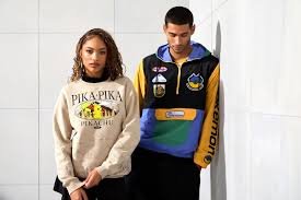 temp_image_1771920023.150414 Pokémon 30th Anniversary Logo: A Nostalgic Journey Through Generations