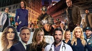 temp_image_1771920674.529922 NBC Renewals: A Deep Dive into the Network's 2025-2026 Lineup
