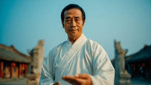 temp_image_1771920998.904693 David Carradine: Unraveling the Mysteries Surrounding His Final Days