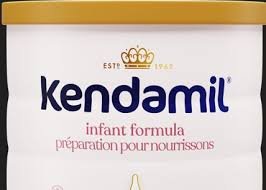 temp_image_1771921346.226591 Baby Formula Costco Recall: Kendamil Products Pulled Due to Toxin Concerns