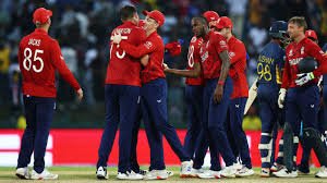 temp_image_1771921990.985646 PAK vs ENG: A Comprehensive Look at the Cricket Rivalry