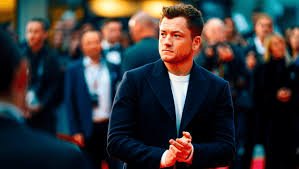 temp_image_1771924281.643319 Taron Egerton Shuts Down James Bond Rumors: 'Too Messy' for 007